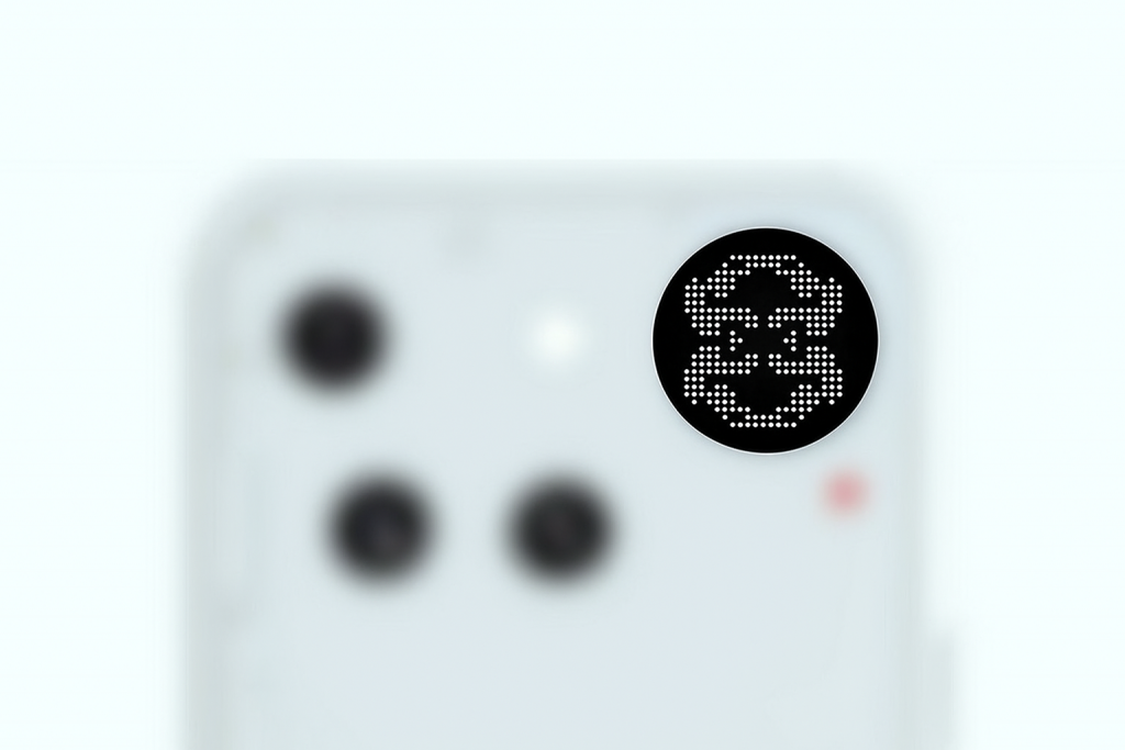Nothing Phone 3: что ожидать от смартфона, который представят 1 июля?