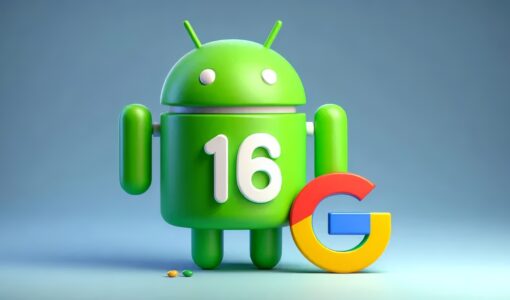 Список смартфонов, которые получат Android 16: ожидаемые обновления от Google и других брендов в 2025 году
