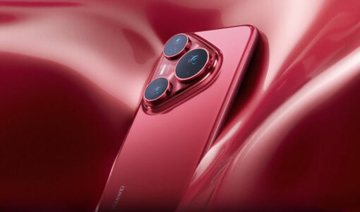 Huawei официально представила новую флагманскую линейку смартфонов Pura 80 в Китае — что нового и когда ждать выхода на глобальный рынок