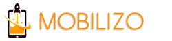 Mobilizo - Портал о гаджетах и технологиях
