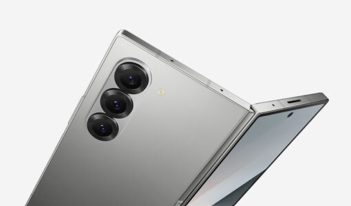 Топ-5 смартфонов июня 2025: от складного Samsung до ультрапрочного Ulefone — что выбрать?