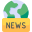 http://Новости